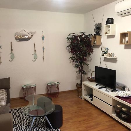 Vacation House "Andy" Pula Luaran gambar