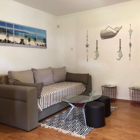 Vacation House "Andy" Pula Luaran gambar