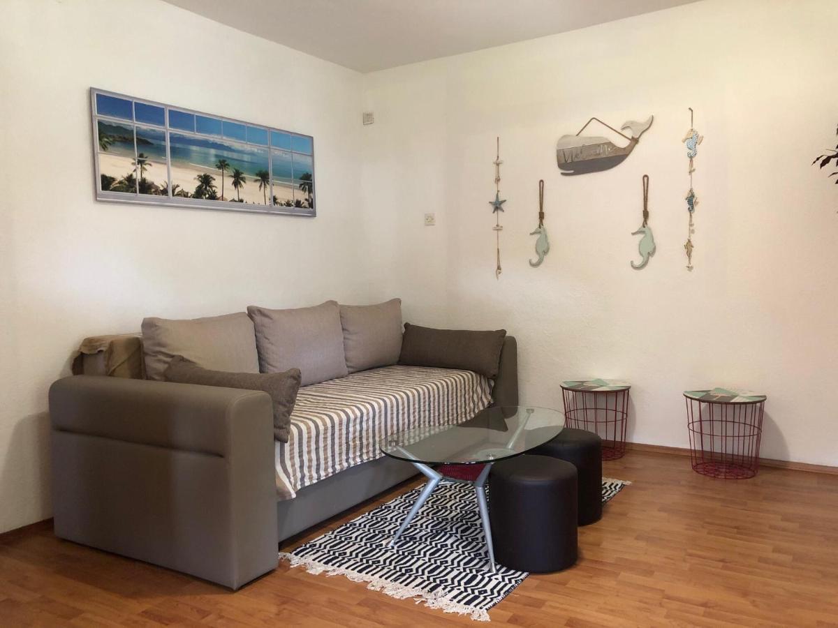 Vacation House "Andy" Pula Luaran gambar